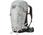 Mammut Trion Spine 35L