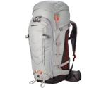 Mammut Trion Spine 50L