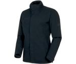 Mammut Trovat 3 in 1 Jacket (1010-27330)