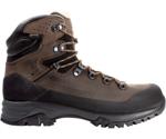 Mammut Trovat Guide II High GTX