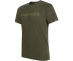 Mammut Trovat T-Shirt