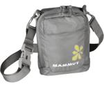 Mammut Täsch Pouch 1