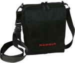 Mammut Täsch Pouch 3 black