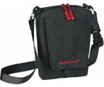 Mammut Täsch Pouch Mélange 2L