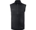 Mammut Ultimate V Softshell Vest Men (1011-00141)