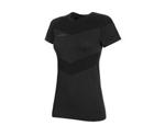 Mammut Vadret T-Shirt Women