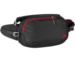 Mammut Waistpack Hike 8