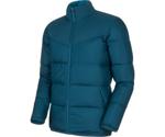 Mammut Whitehorn IN Jacket Men (1013-01080)