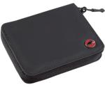 Mammut Zip Wallet