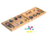 Mancala for Kids