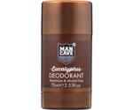 ManCave Deodorant (75ml)