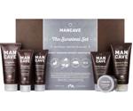 ManCave The Survival Set (6 pcs)