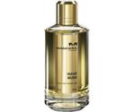 Mancera Wave Musk Eau de Parfum