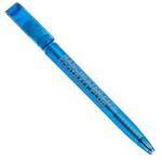 Manchester City F.C. Retractable Pen