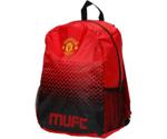 Manchester United FC Fade Backpack