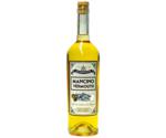 Mancino Vermouth Bianco Ambrato 0,75l 16%