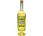 Mancino Vermouth Secco 0,75l 18%