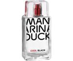 Mandarina Duck Cool Black Eau de Toilette