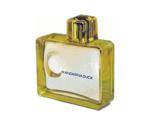 Mandarina Duck for Woman Eau de Toilette