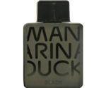 Mandarina Duck Pure Black Eau de Toilette