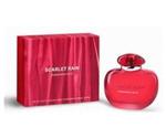 Mandarina Duck Scarlet Rain Eau de Toilette