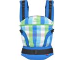 Manduca Baby Carrier Limited Edition