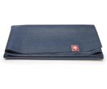 Manduka eKO SuperLite Travel Mat