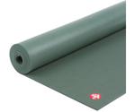 Manduka Pro Yoga Mat standard 6mm