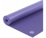 Manduka PROlite Yoga Mat standard