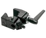 Manfrotto 035 Super Clamp