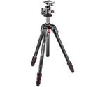 Manfrotto 190 Go! Carbon