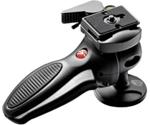 Manfrotto 324RC2