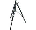 Manfrotto 475B Pro Digital