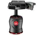 Manfrotto 490 Ballhead Classic