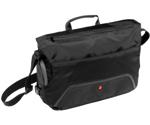 Manfrotto Advanced Befree Messenger