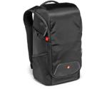 Manfrotto Advanced Compact Rucksack 1 CSC