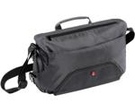 Manfrotto Advanced Pixi Messenger