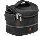 Manfrotto Advanced Shoulder Bag V