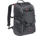 Manfrotto Advanced Travel Backpack