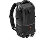 Manfrotto Advanced Tri Backpack Small