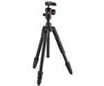 Manfrotto Befree Advanced Alu Kit Twist