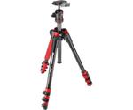 Manfrotto BeFree Aluminium