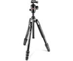 Manfrotto Befree GT Alu