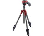 Manfrotto Compact Action