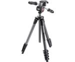 Manfrotto Compact Advanced