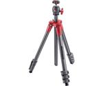 Manfrotto Compact Light