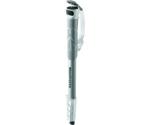 Manfrotto Compact Monopod Advanced