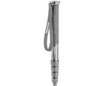 Manfrotto Element Monopod Aluminium