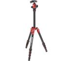 Manfrotto Element Traveller