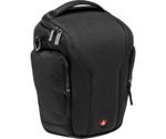 Manfrotto Holster Plus 50 Professional Bag